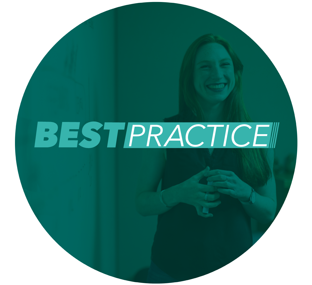 1769798622-Imagenes Web_Best practice.png